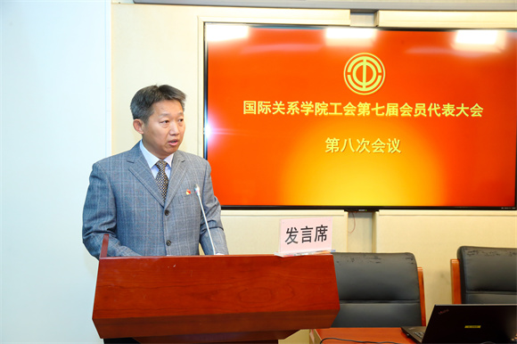 1DC_0206(1) 1DC_0206(1)