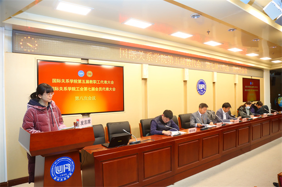 1DC_0473(1) 1DC_0473(1)