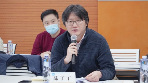 微信图片_20211213172101