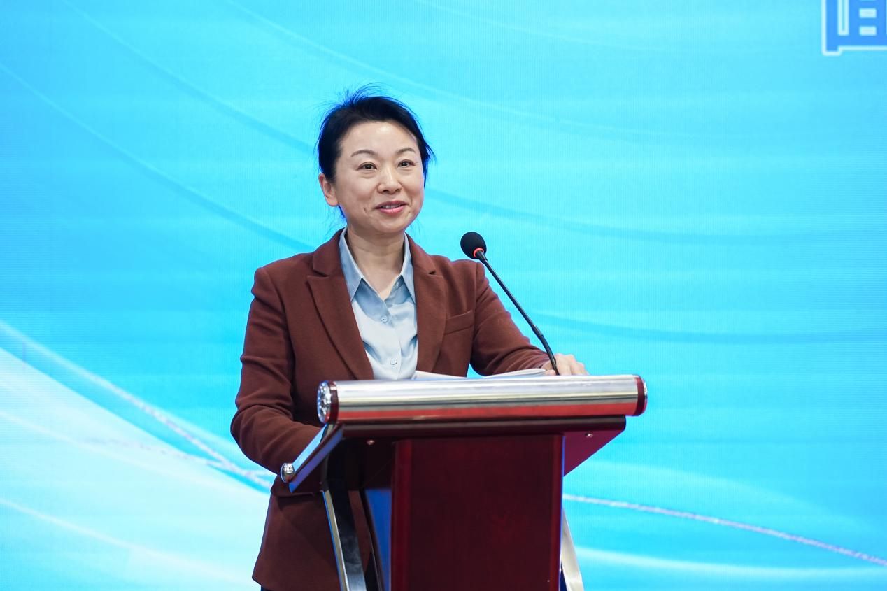毕