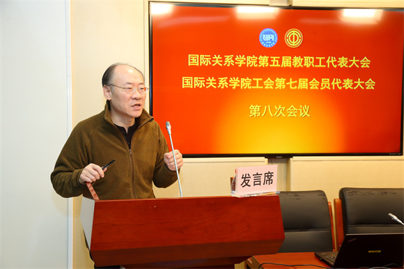 1DC_0497(1) 1DC_0497(1)